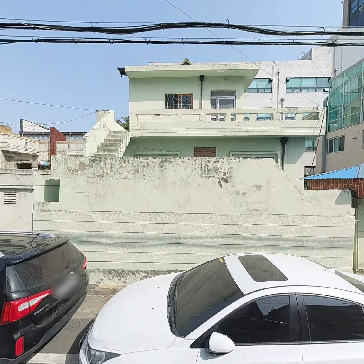아이엠일리터_3