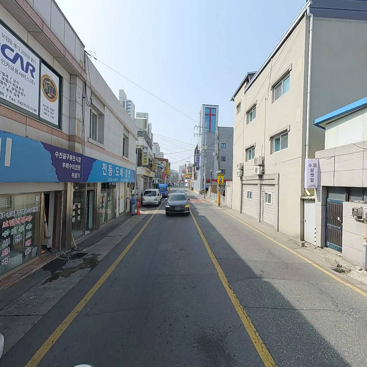 광고나라_2