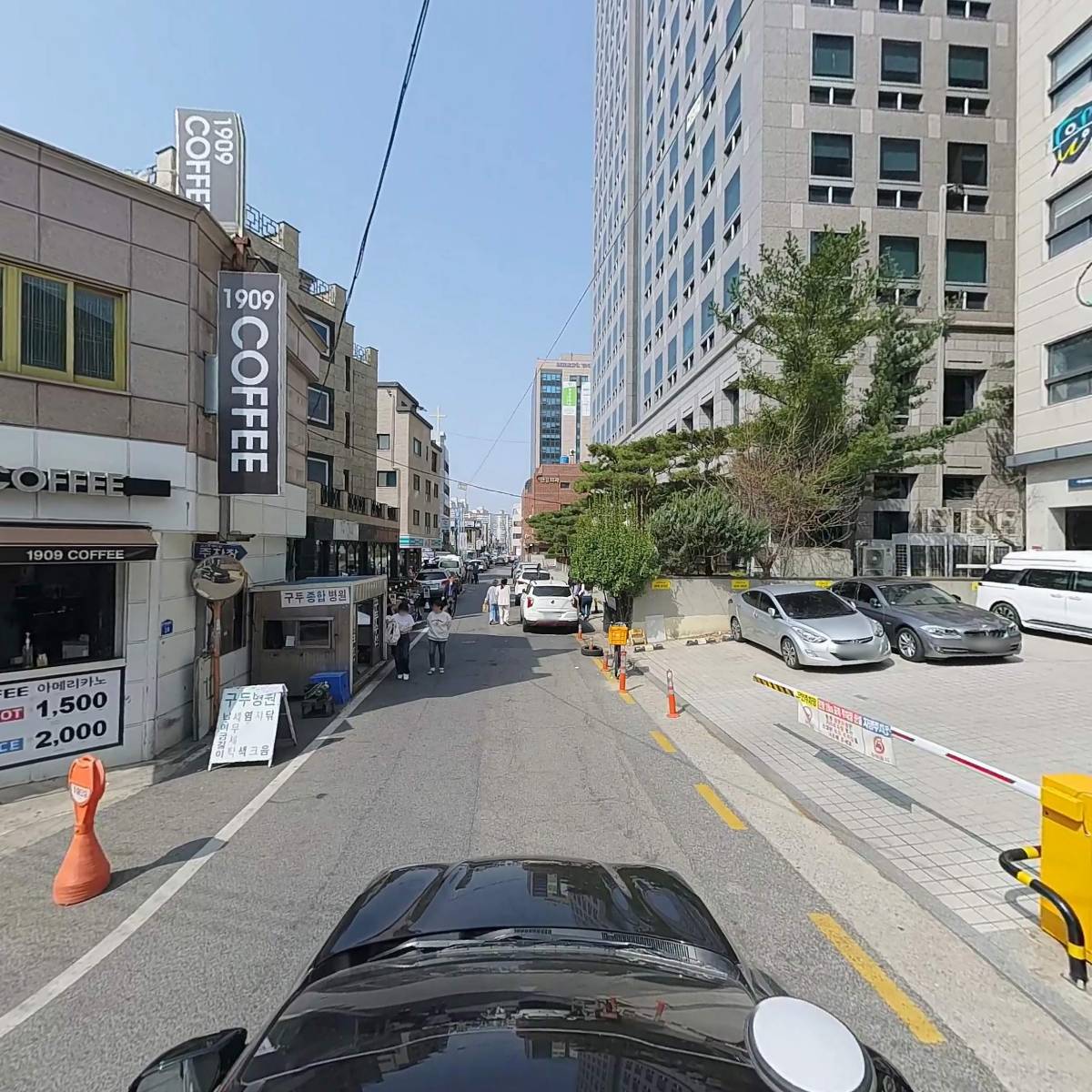 오복치과의원_4