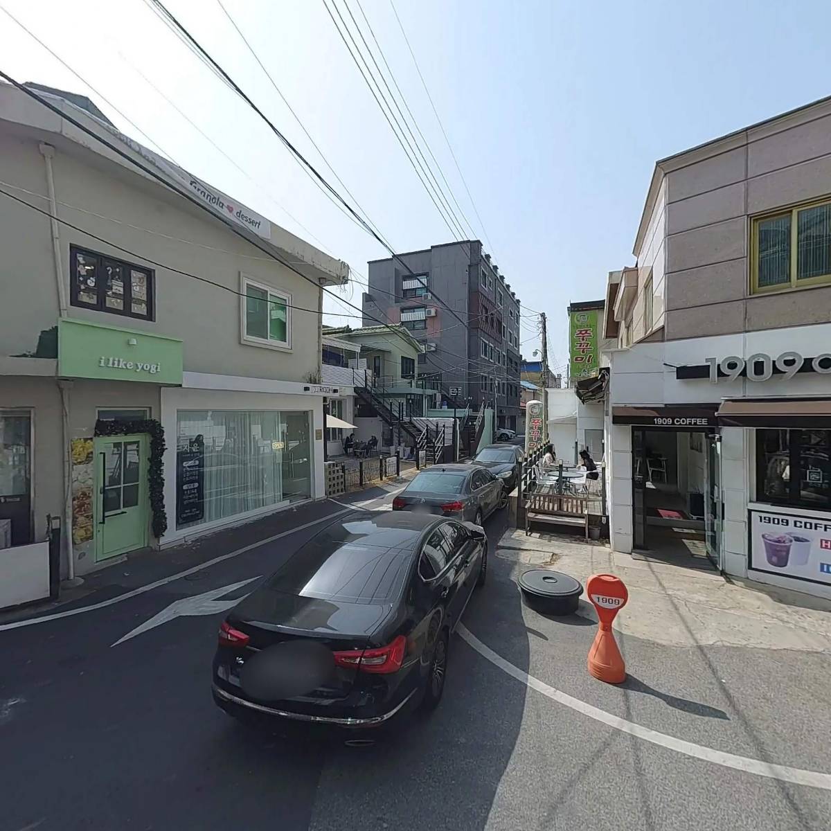 오복치과의원_3