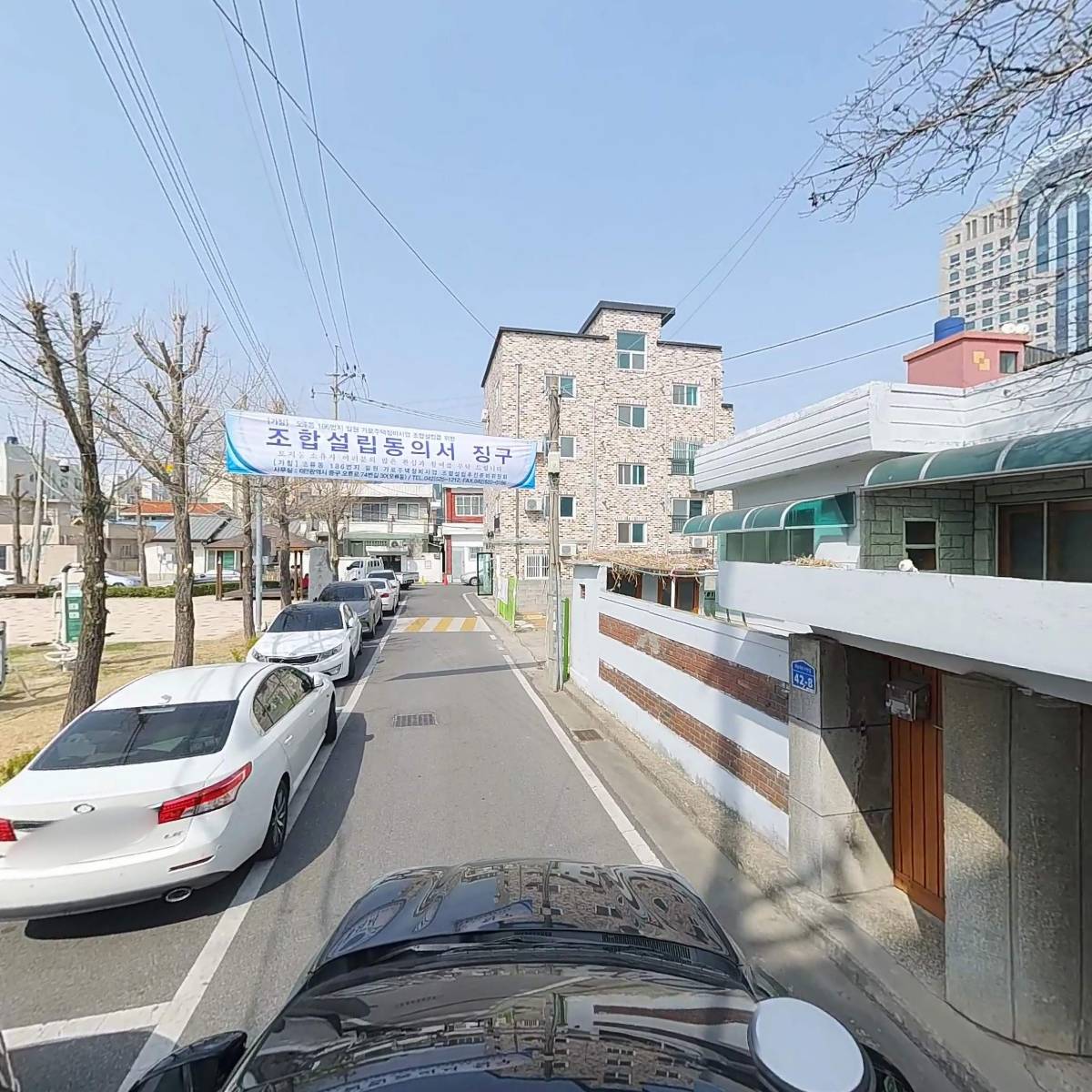 대승불교조계종 보리선원_4
