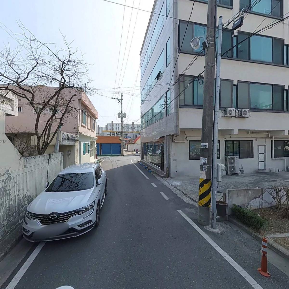 대승불교조계종 보리선원_2