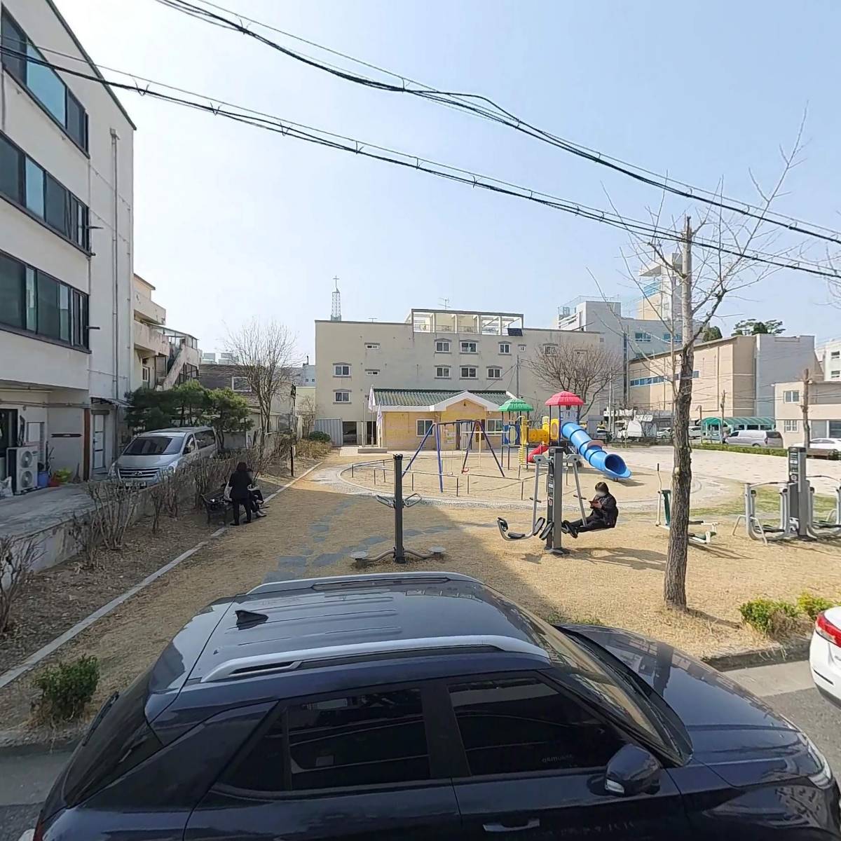 대승불교조계종 보리선원_3