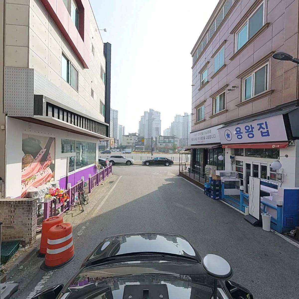 다사랑치킨_4