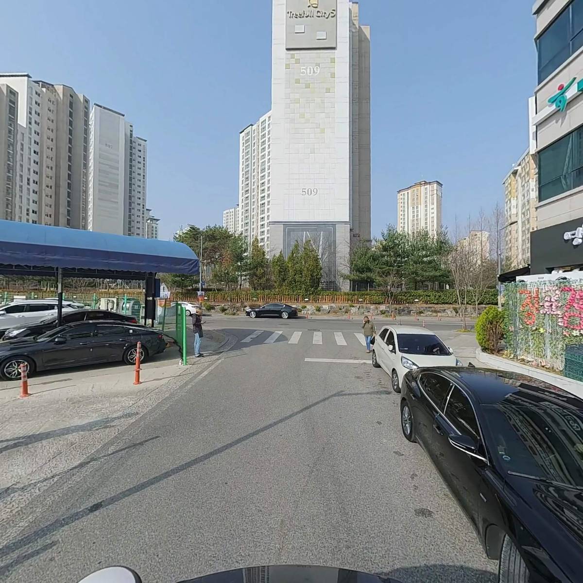 주식회사 행우_2