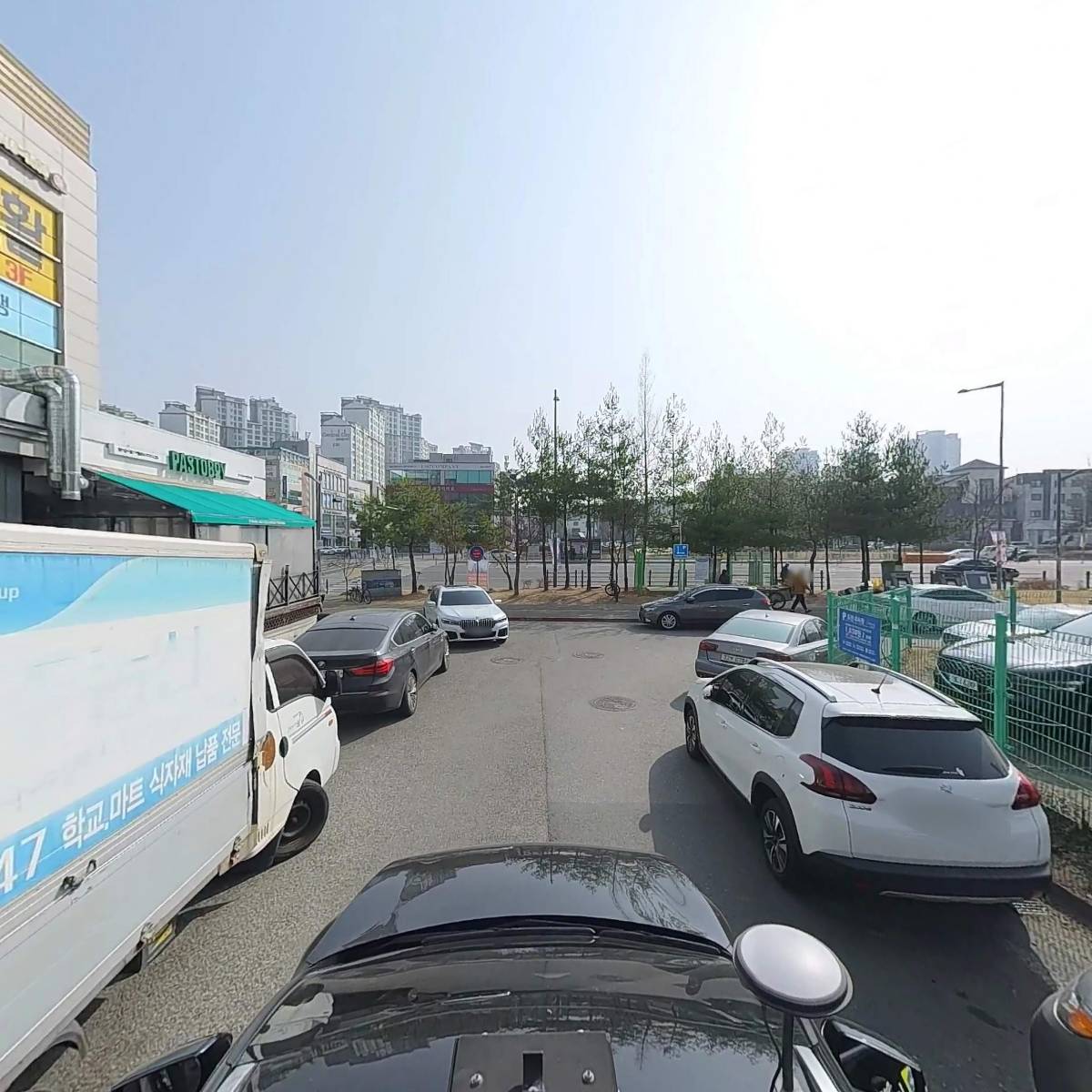 고려 정형외과_4