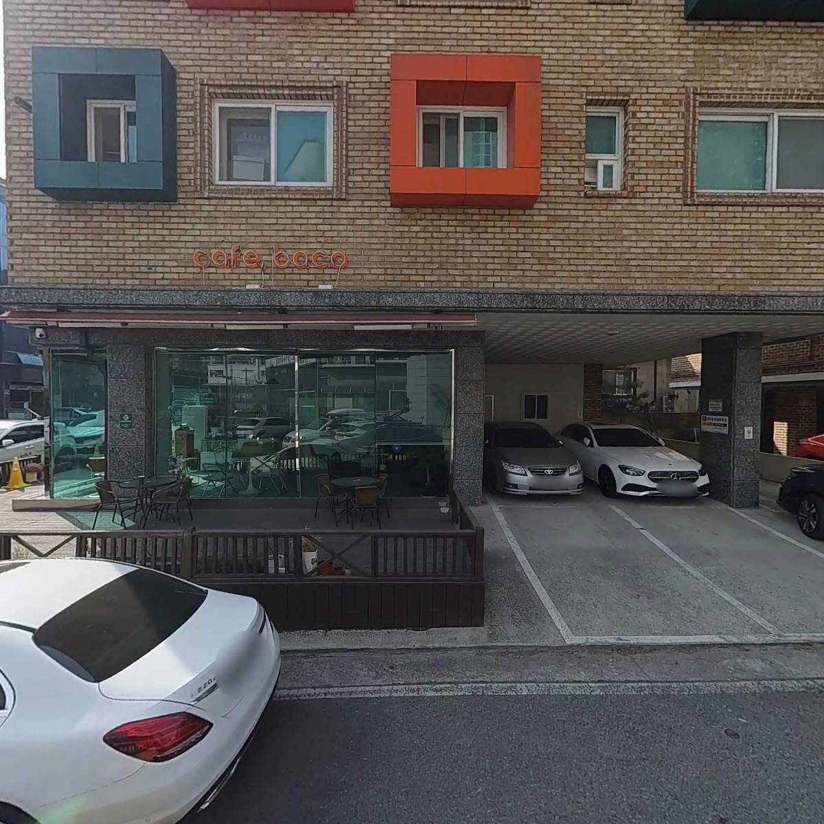 (주)엘앤바이오랩