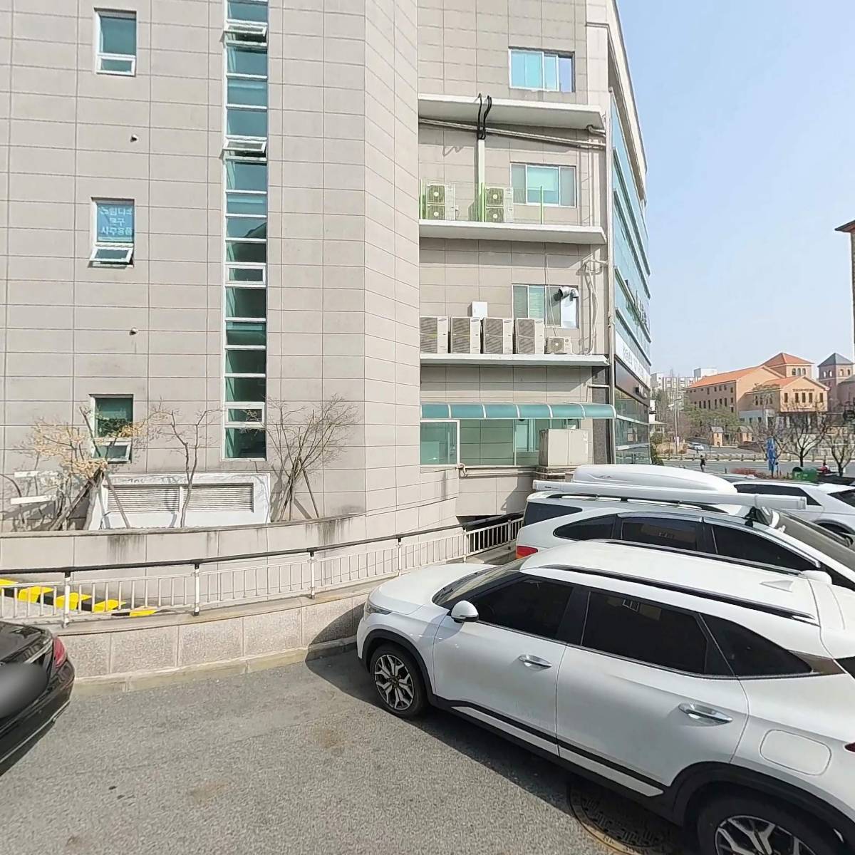(주)엘앤바이오랩_3