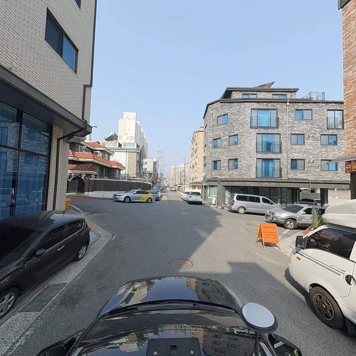 필라테스 현_4
