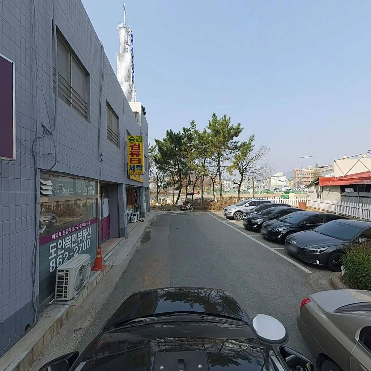 열린아카데미학원_4
