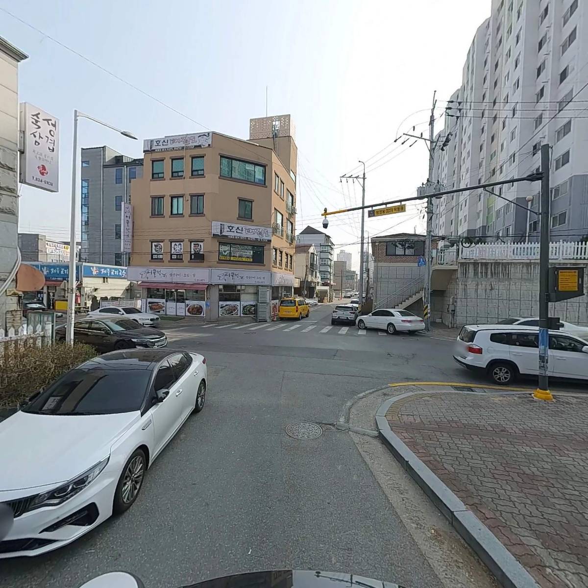 열린아카데미학원_2