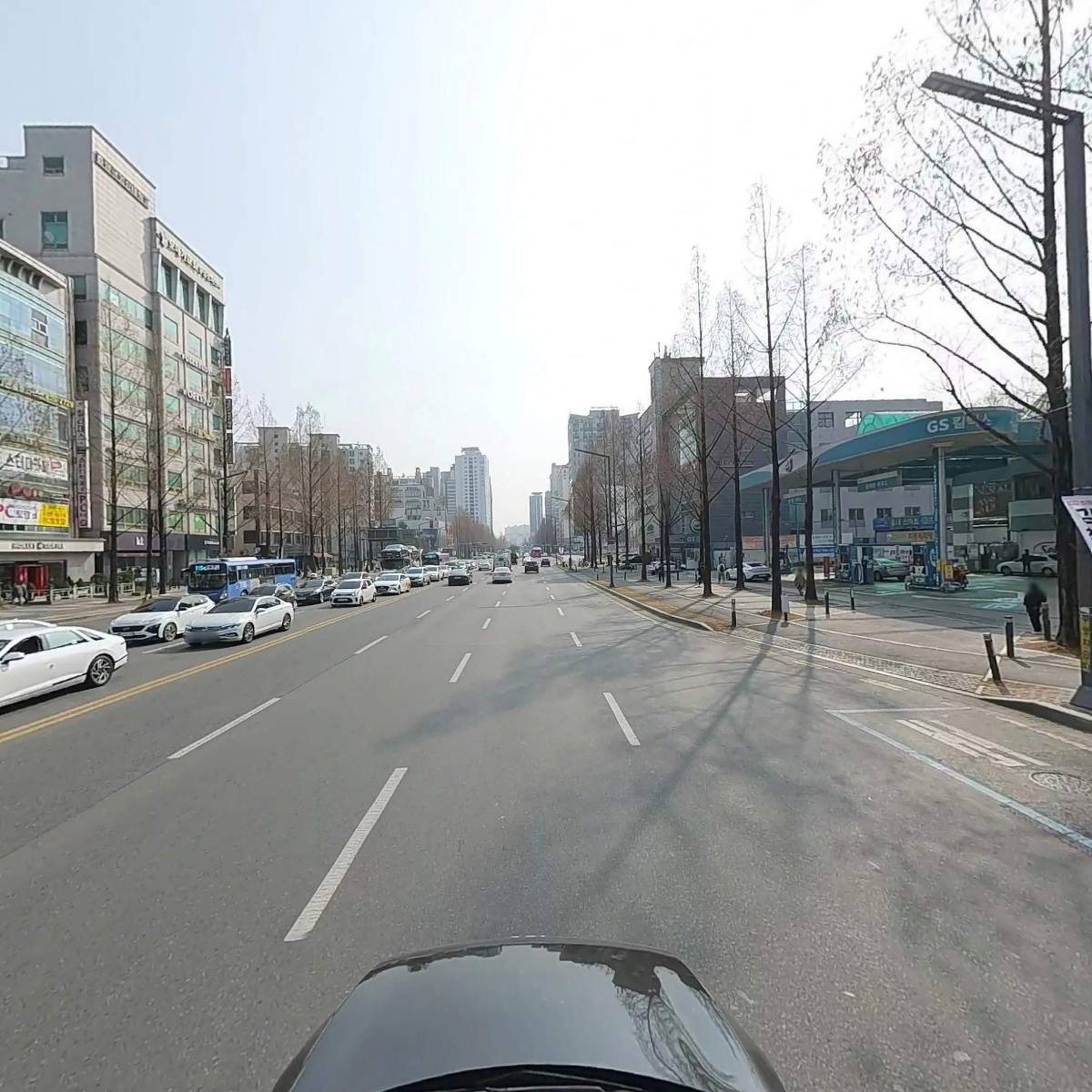 벨크로 PC방_4