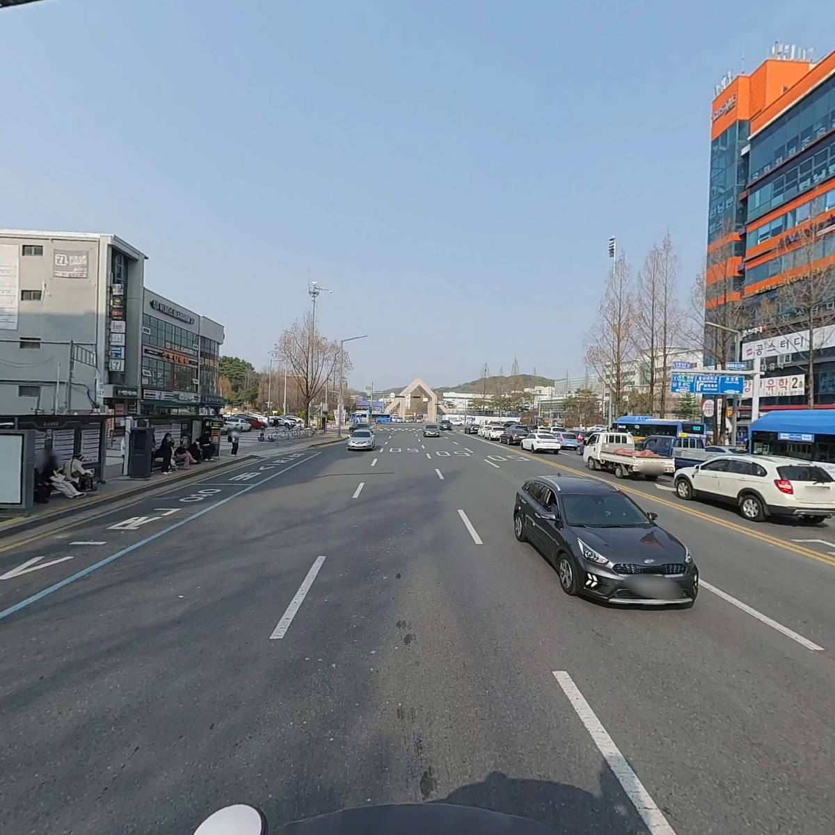 벨크로 PC방_2