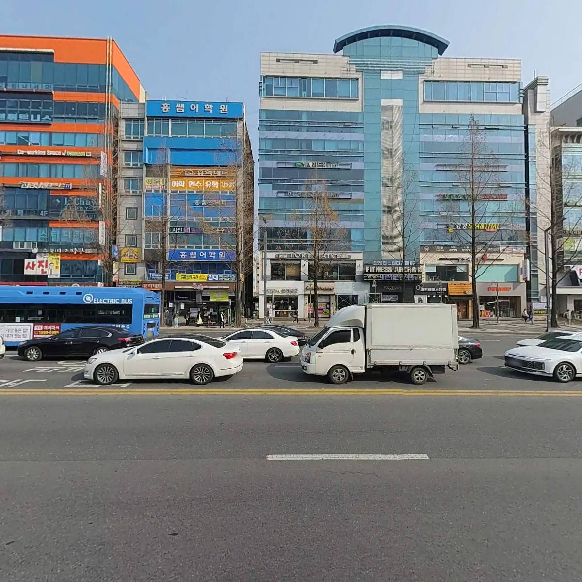 벨크로 PC방_3