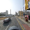 신동화타이어(서남부점)_4