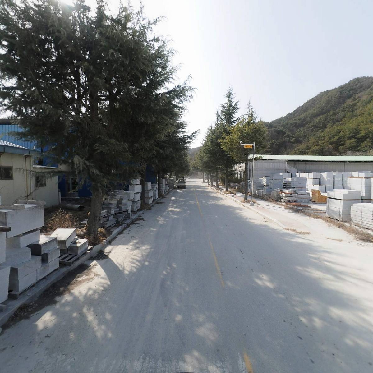 위천석재산업 주식회사_2
