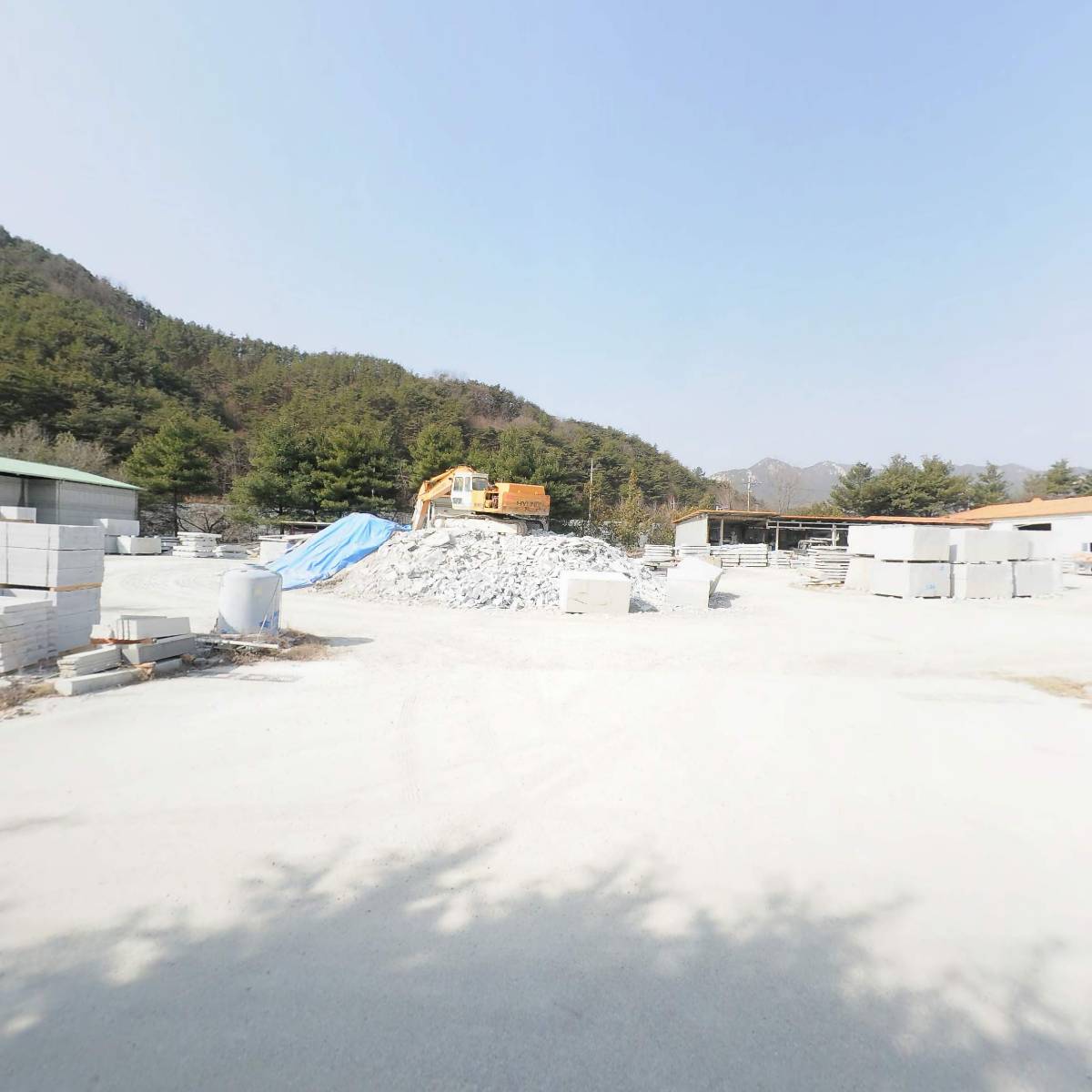 위천석재산업 주식회사_3