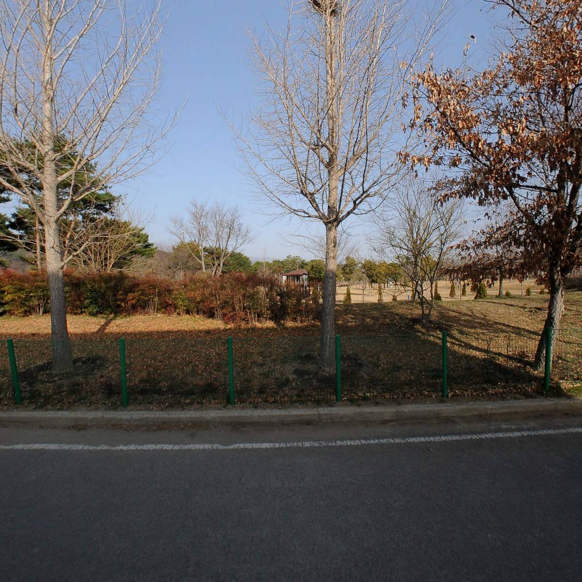 예주간보호센터_3