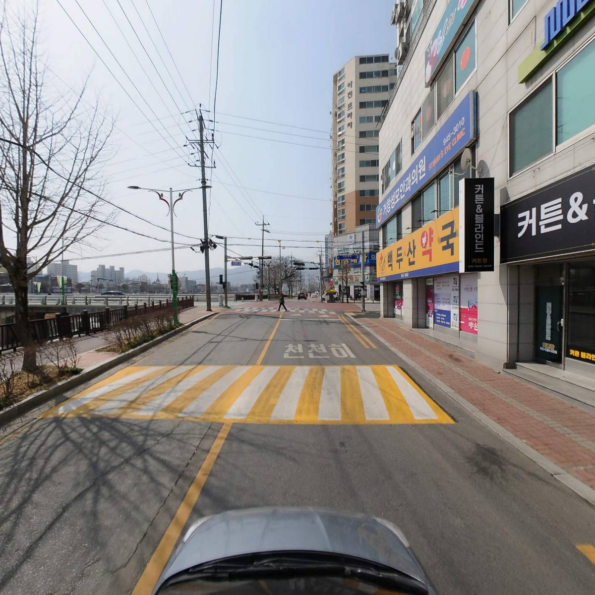 주식회사 선운_4