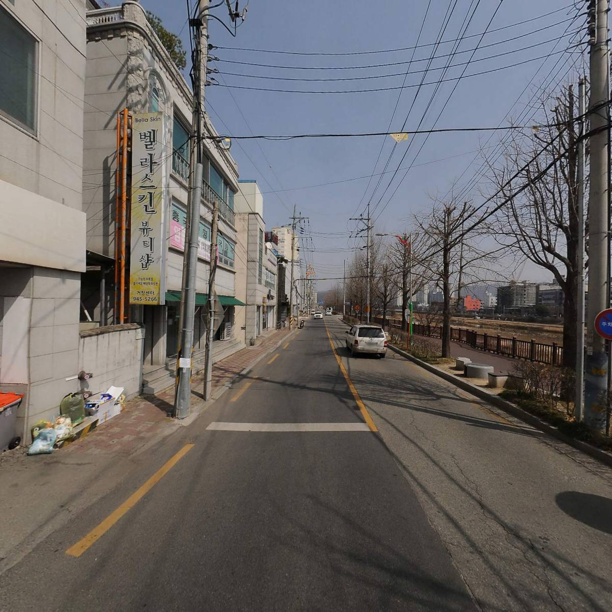 주식회사 선운_2