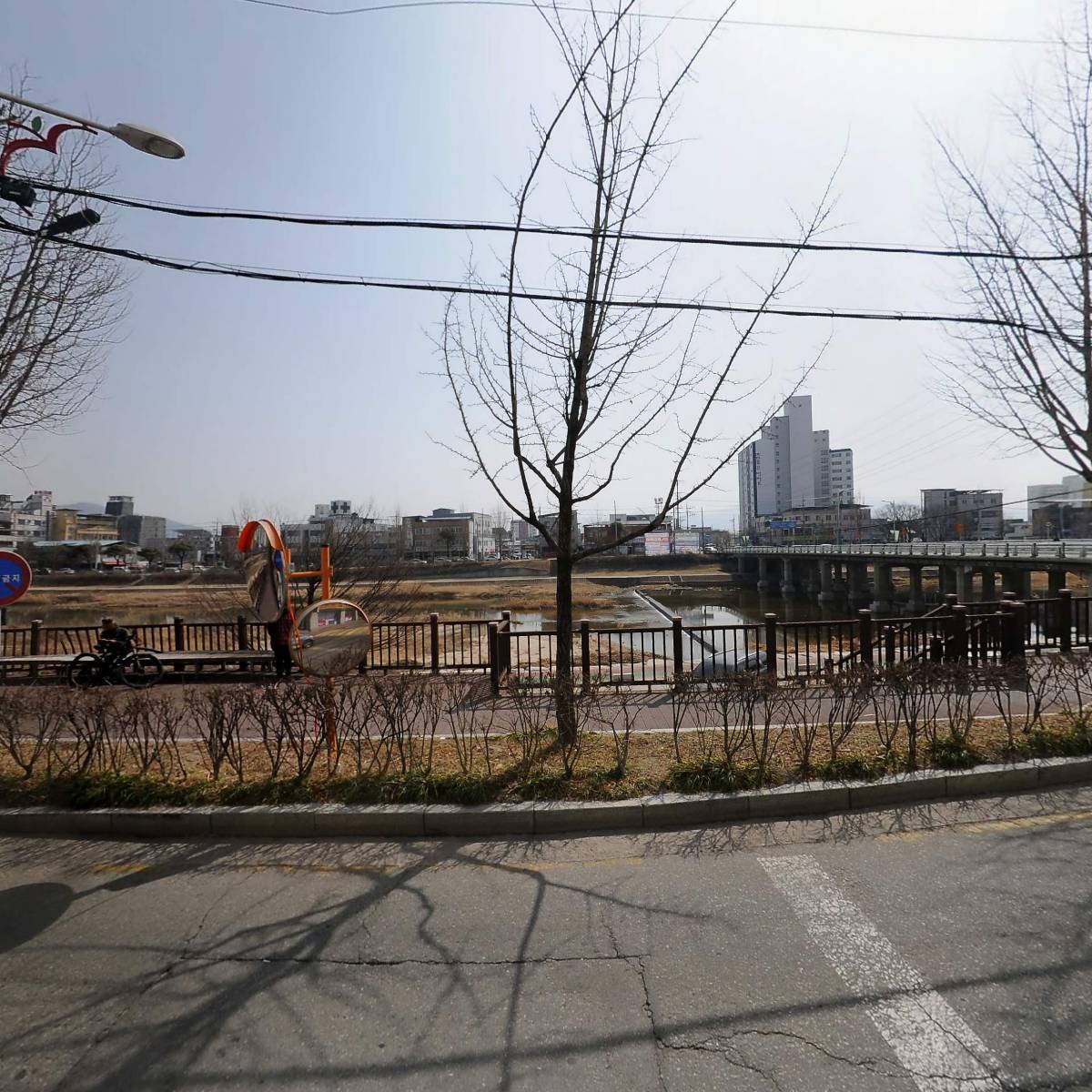 주식회사 선운_3