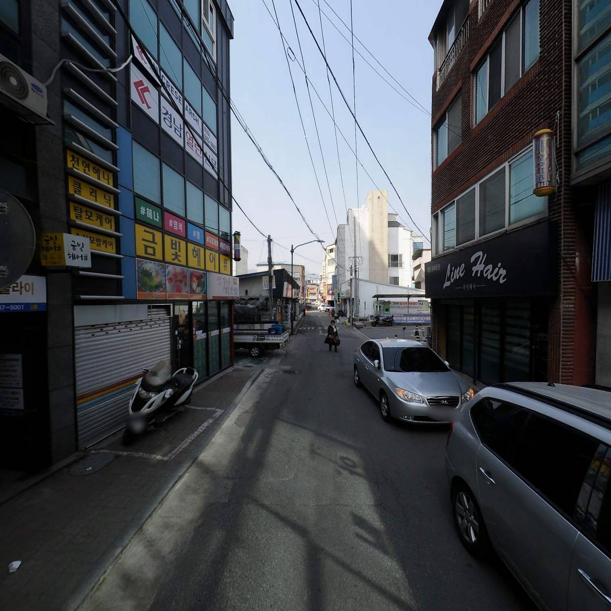 주식회사한국미디어_2
