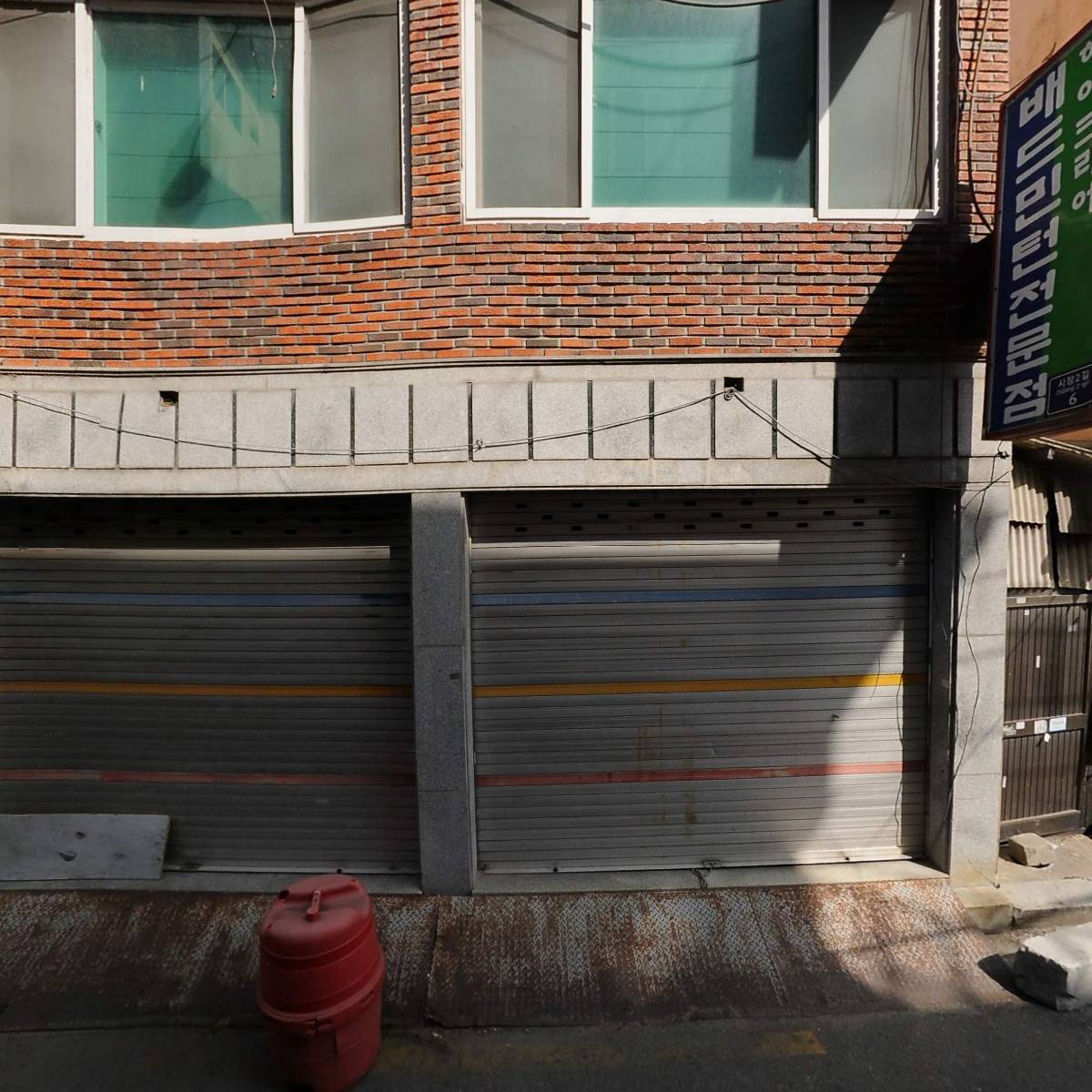 불로삼계탕_3