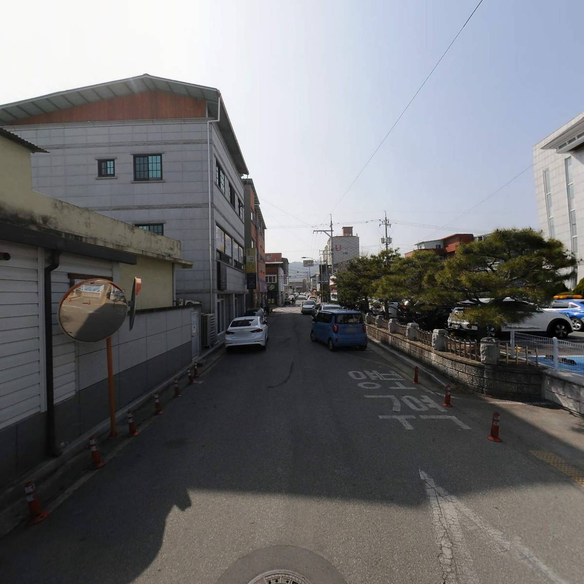 거창군종합사회복지관어린이집_2