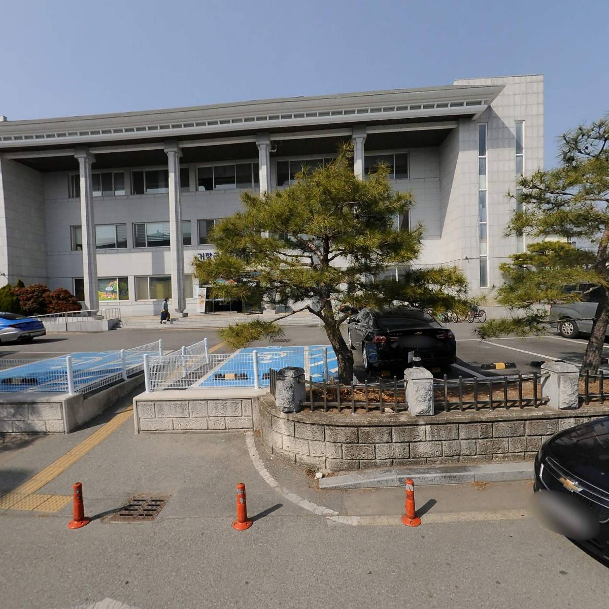 거창군종합사회복지관어린이집_3