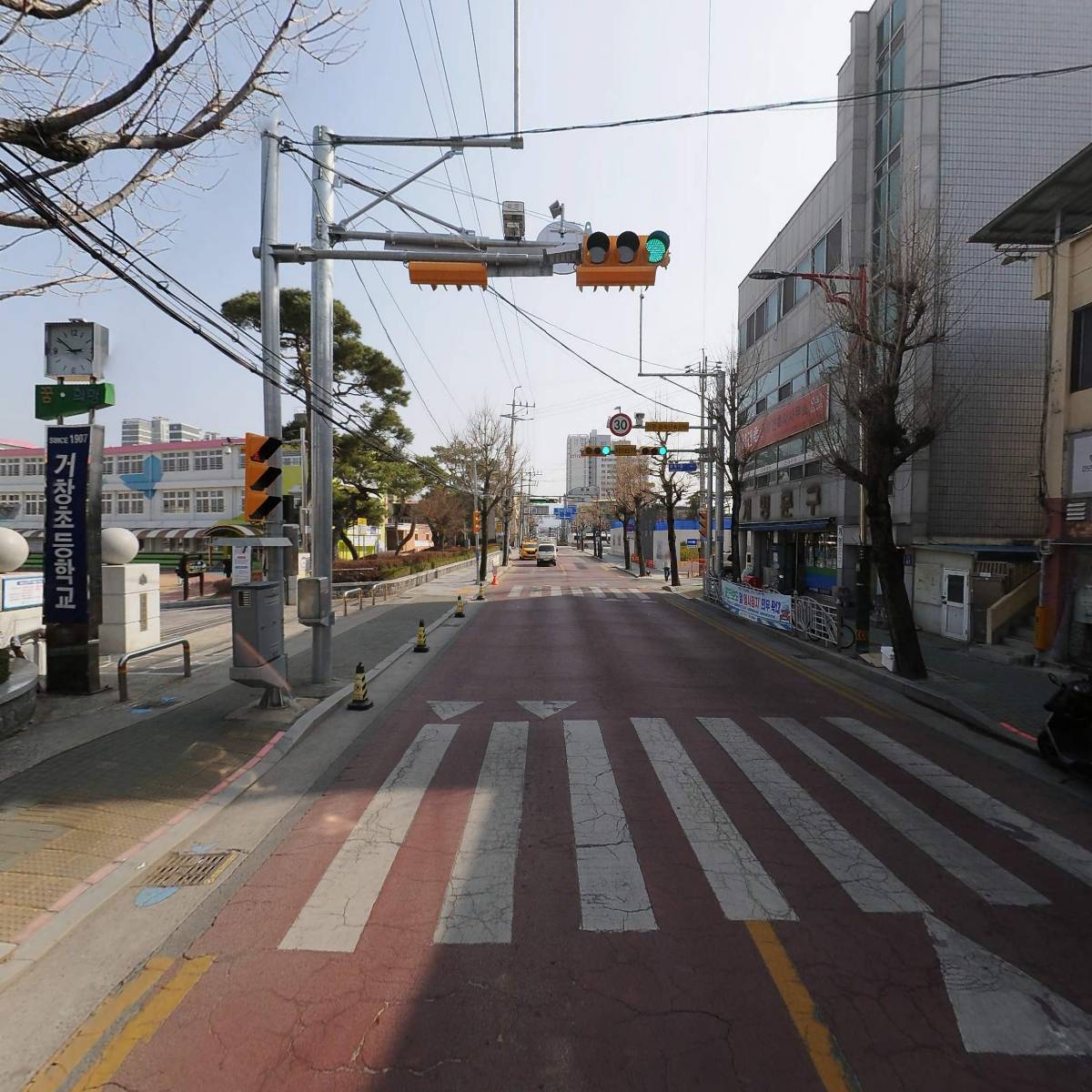 모닝글로리 거창점_2