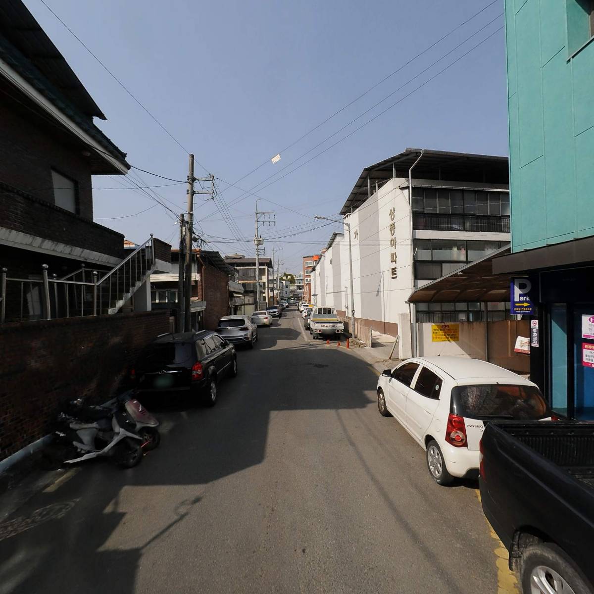 명신고속관광 주식회사_2
