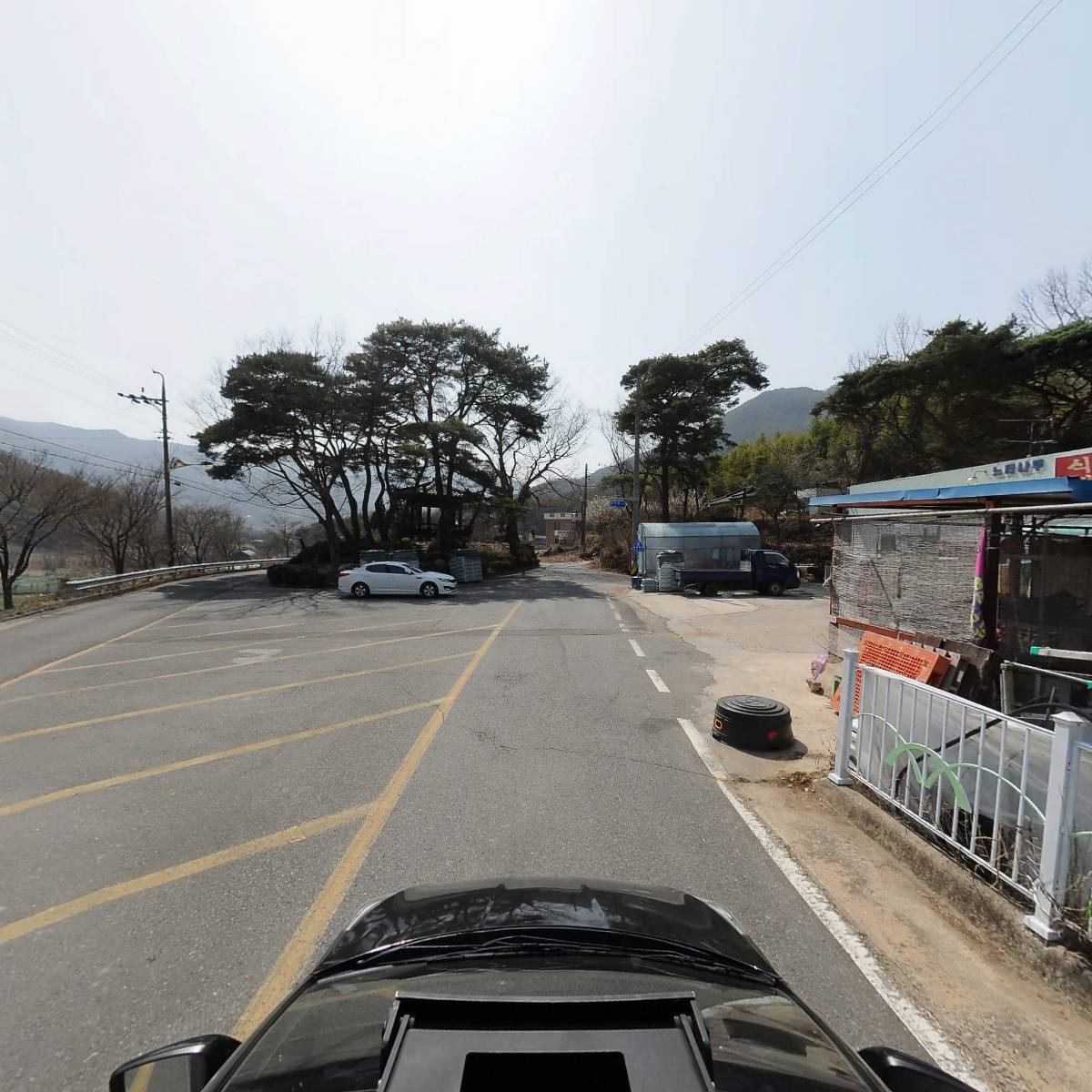 화왕산온천관광(주)_4