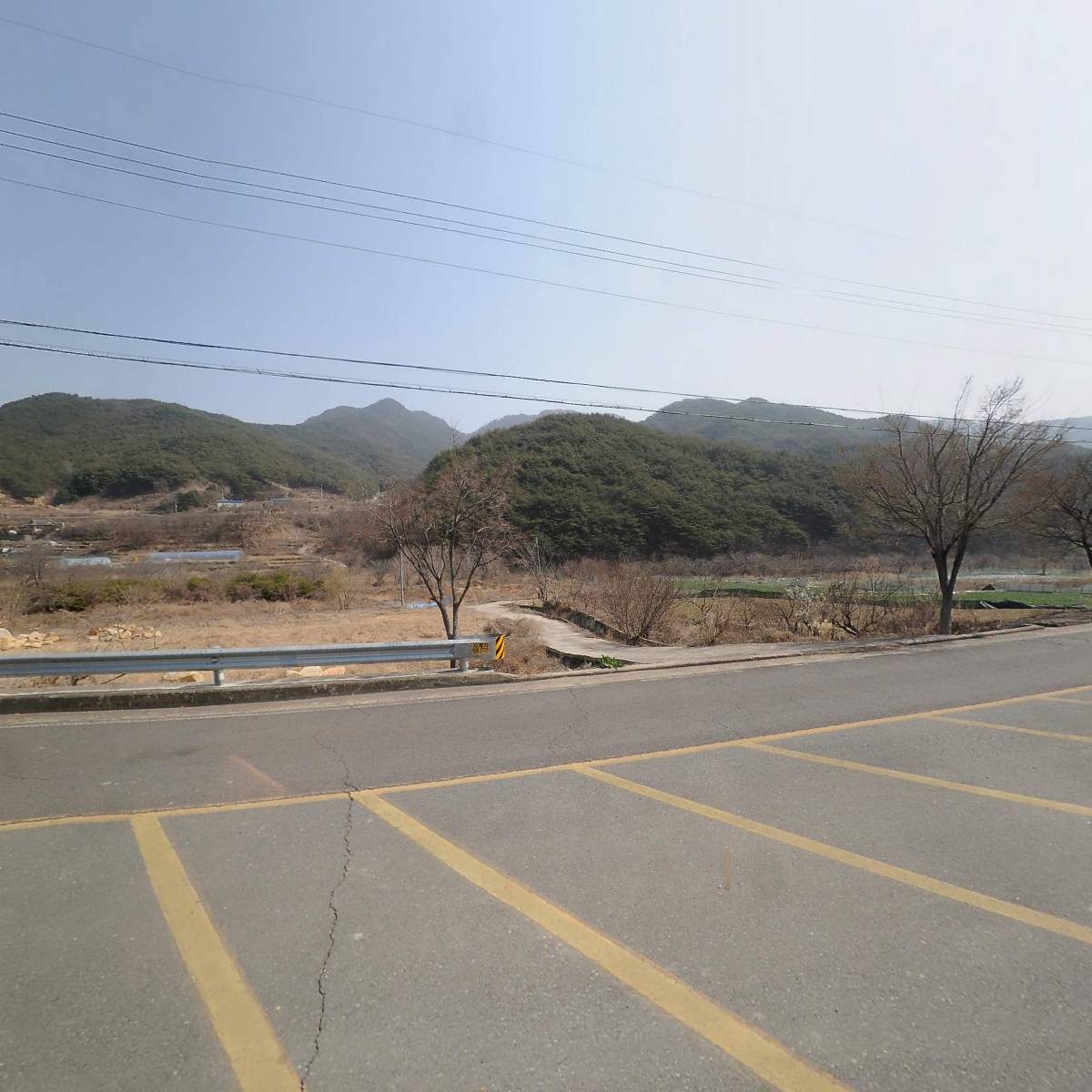 화왕산온천관광(주)_3