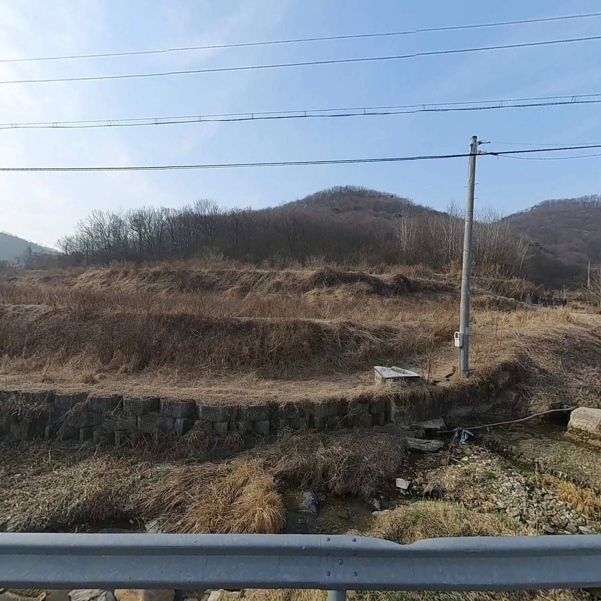 성강리경로당_3