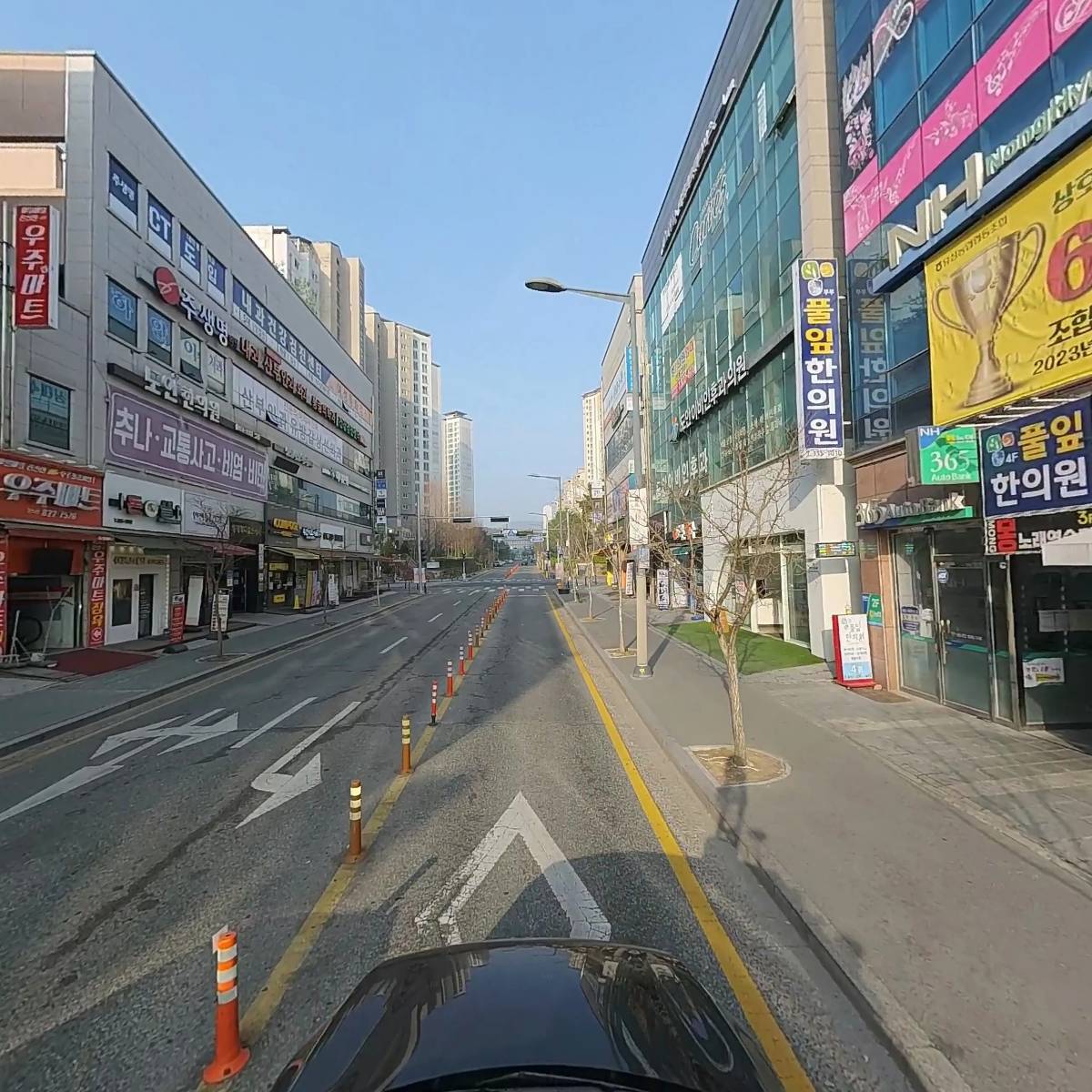 케이글라스 (도안점)_4