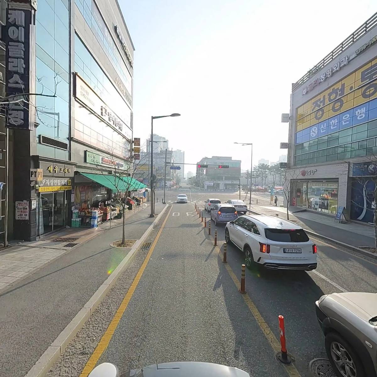 케이글라스 (도안점)_2