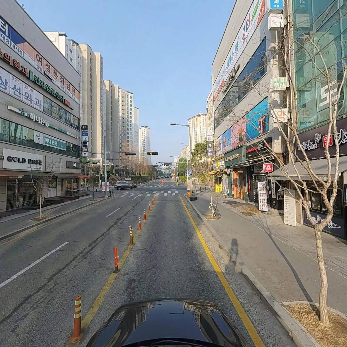 고기로운 정육점_4