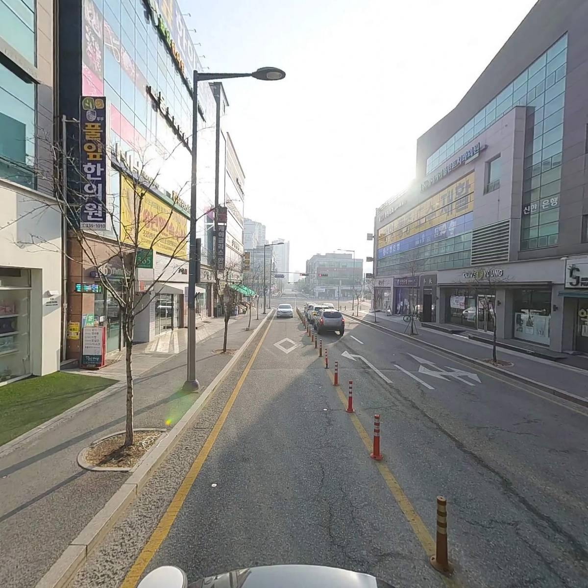 고기로운 정육점_2