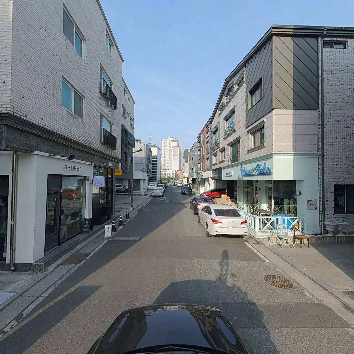 지에스(GS)25 도안자연점_4