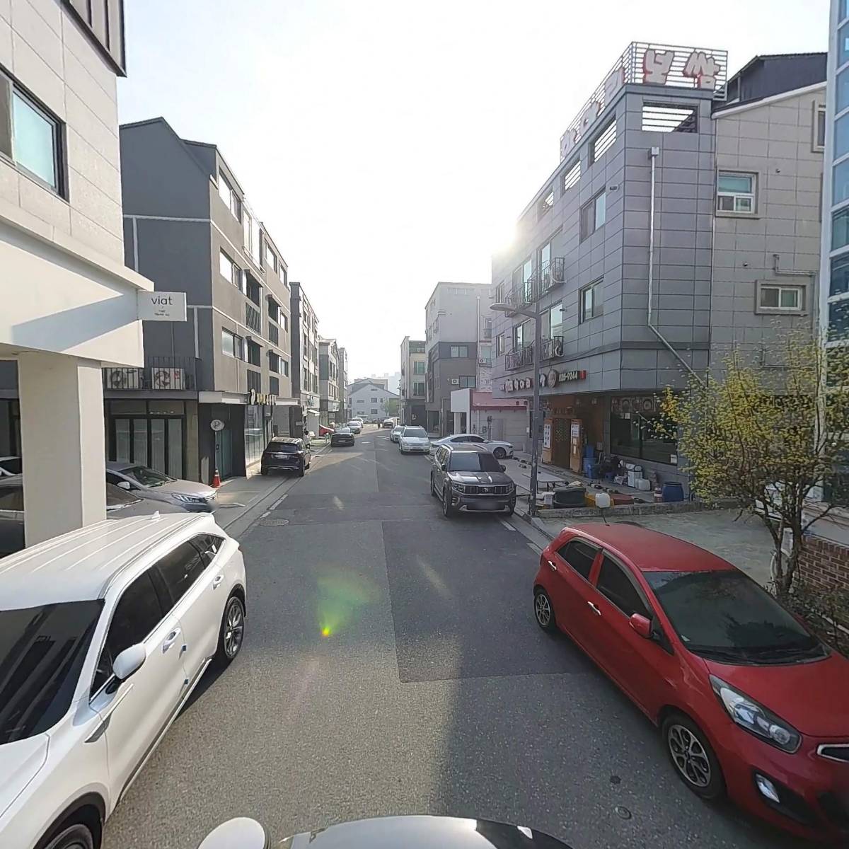 비앗_2
