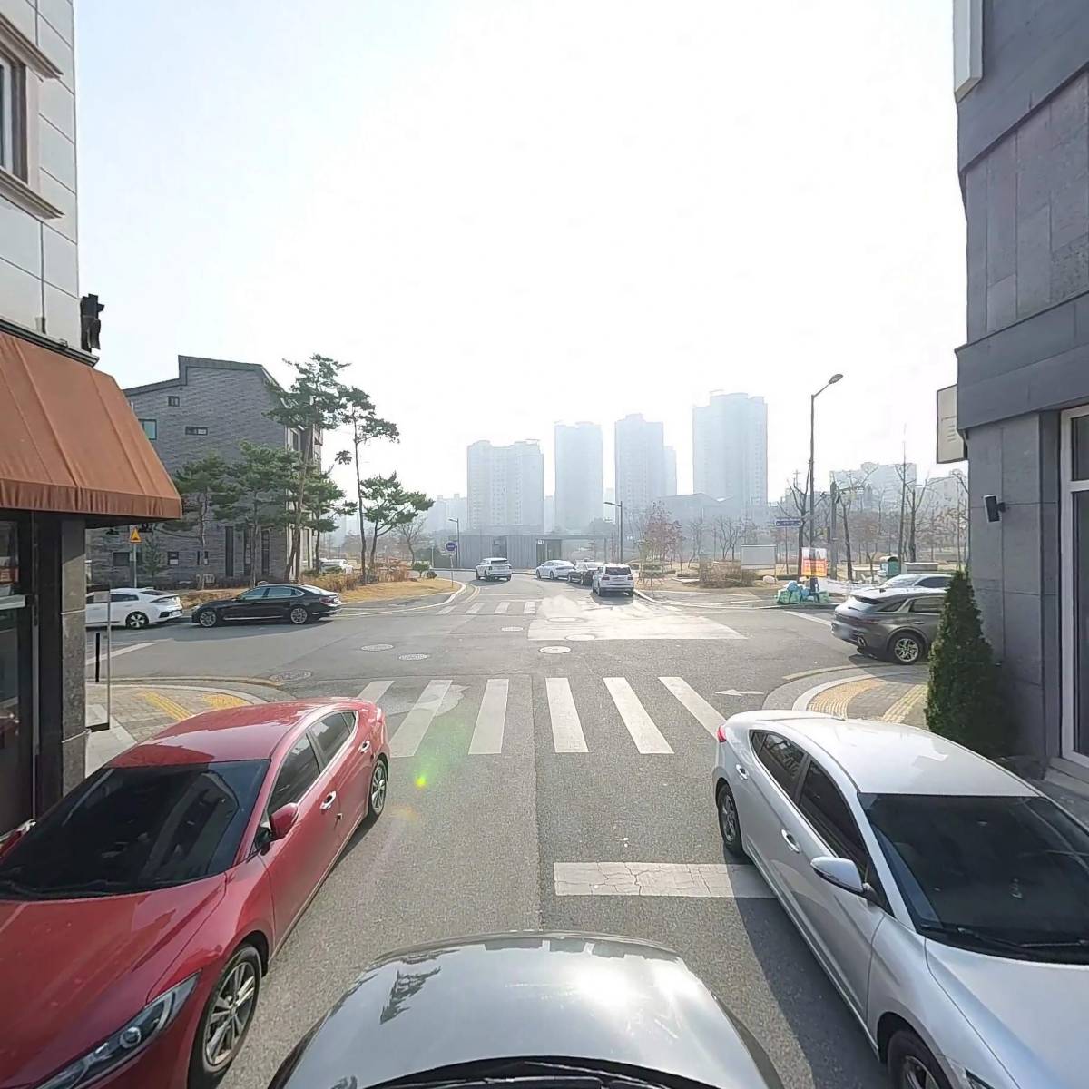 스시유이_4