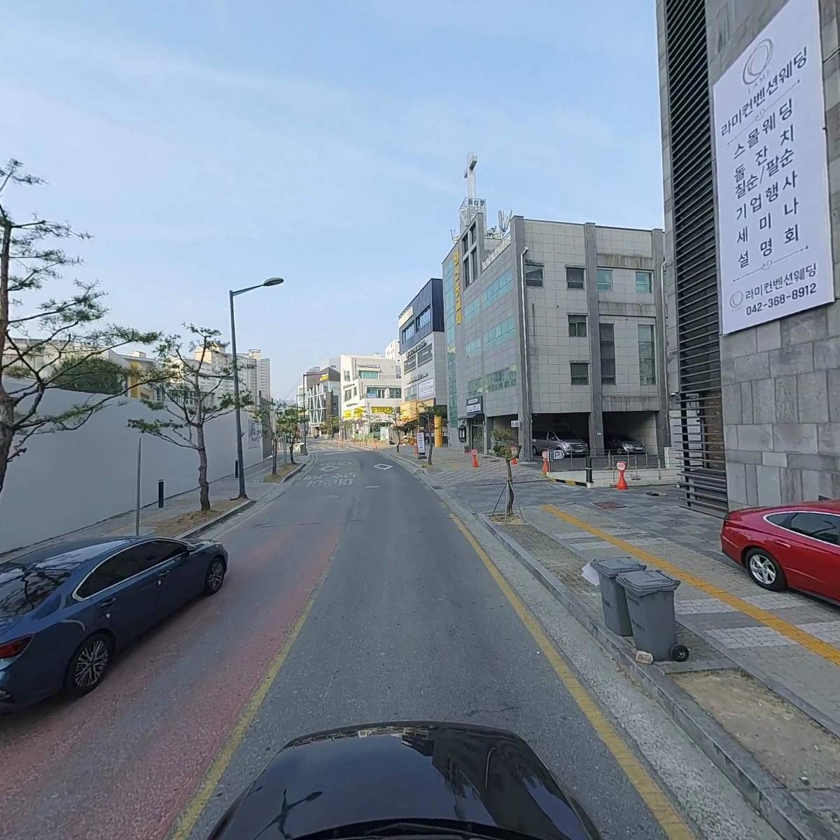 닷옴_4