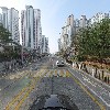 굿마트_4