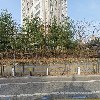 굿마트