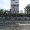 굿마트_3