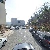 신성무역_4