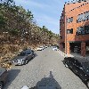 신성무역_2