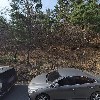 신성무역