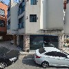 신성무역_3