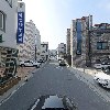 놀자멍멍아(놀멍)_4
